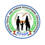 Mudug Peace and Human Development Organization MPHDO